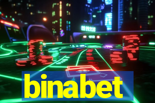 binabet