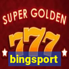 bingsport