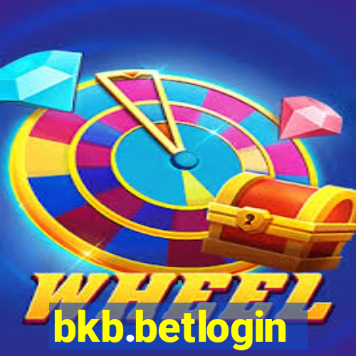 bkb.betlogin