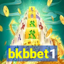 bkbbet1