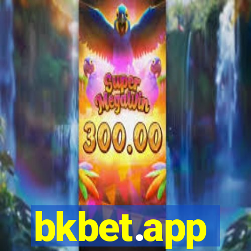 bkbet.app