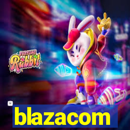 blazacom