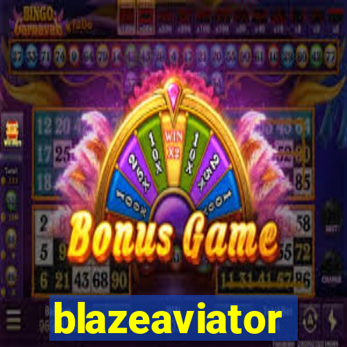 blazeaviator