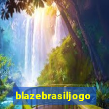 blazebrasiljogo