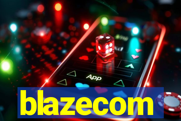 blazecom