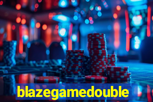 blazegamedouble