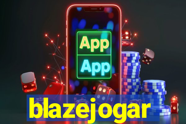 blazejogar