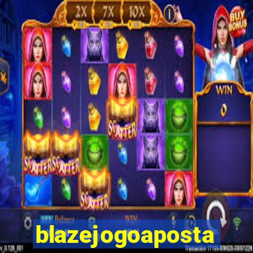 blazejogoaposta