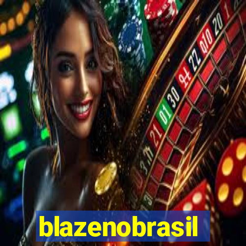 blazenobrasil