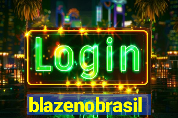 blazenobrasil