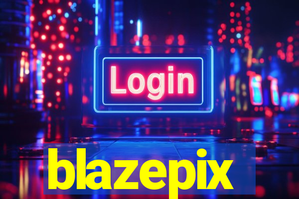 blazepix