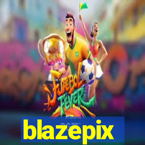 blazepix