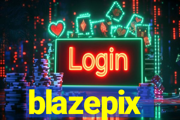 blazepix