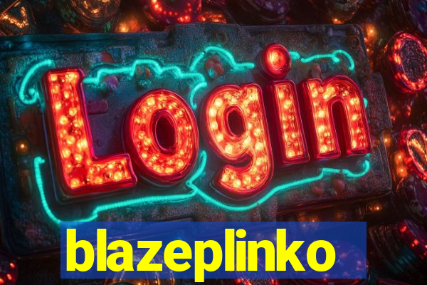 blazeplinko