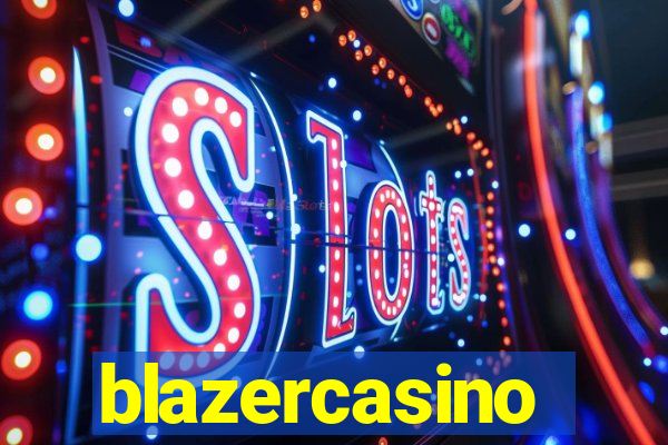 blazercasino