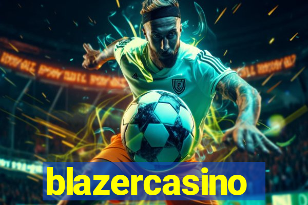 blazercasino