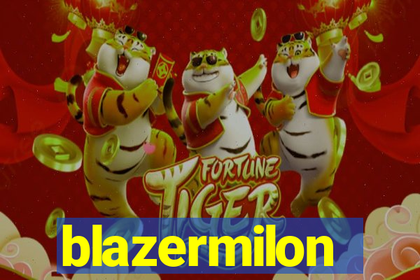 blazermilon