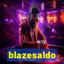 blazesaldo