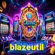 blazeutil