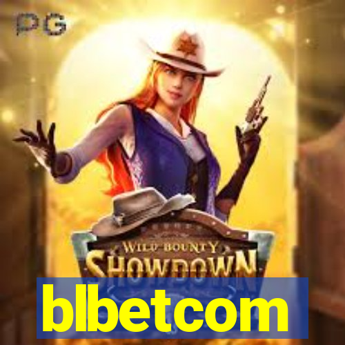 blbetcom