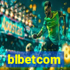 blbetcom