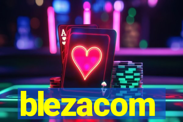 blezacom