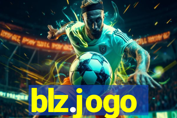 blz.jogo