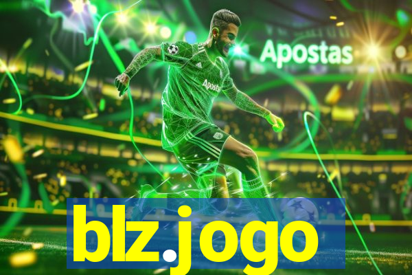 blz.jogo