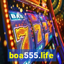 boa555.life