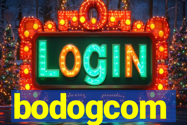 bodogcom