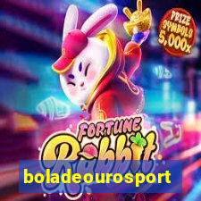 boladeourosports.net