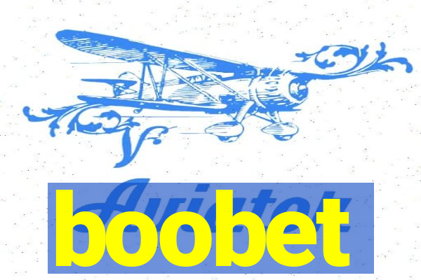 boobet