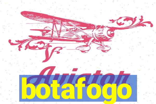 botafogo