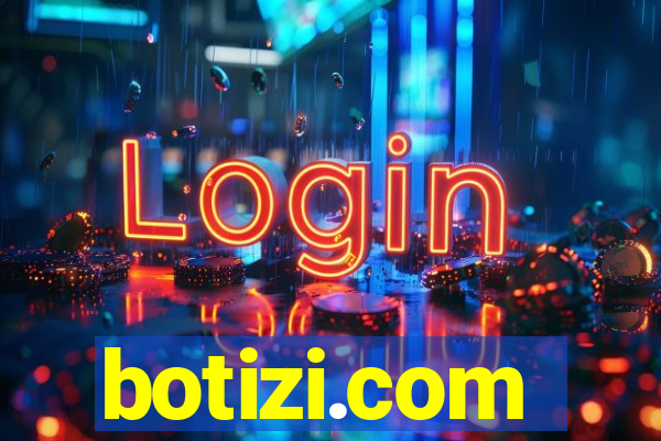 botizi.com