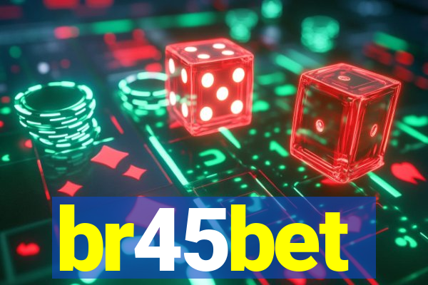 br45bet