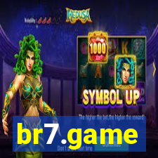 br7.game