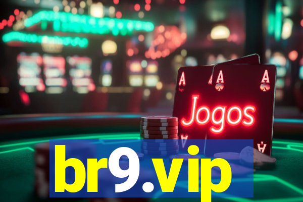 br9.vip