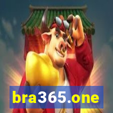 bra365.one