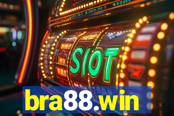 bra88.win