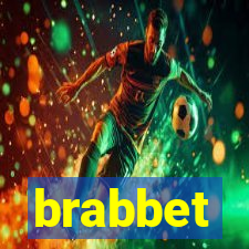 brabbet