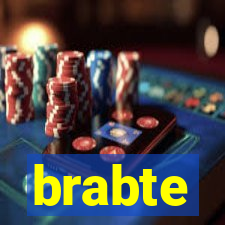 brabte