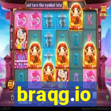 braqg.io