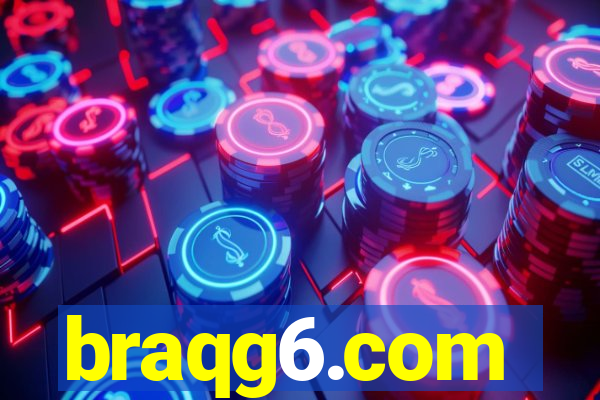 braqg6.com