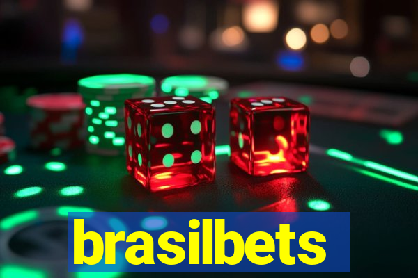 brasilbets