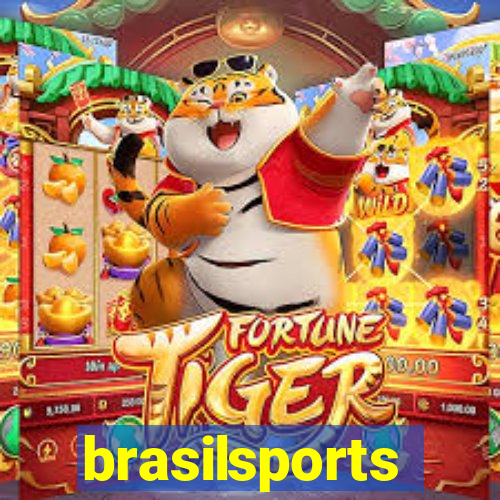 brasilsports