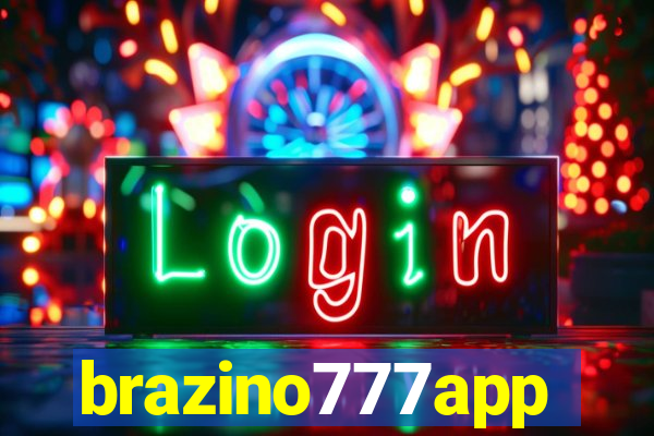 brazino777app