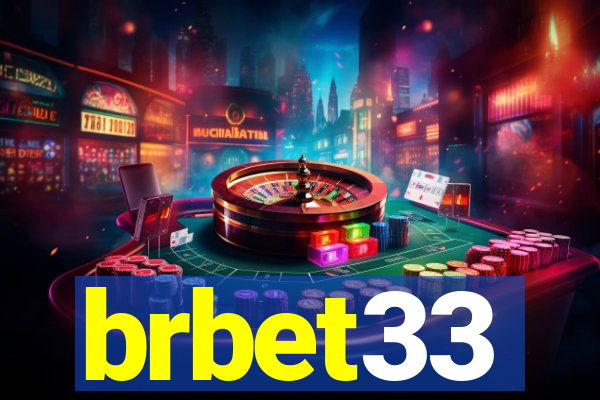 brbet33