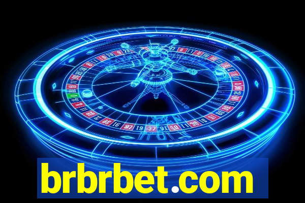 brbrbet.com