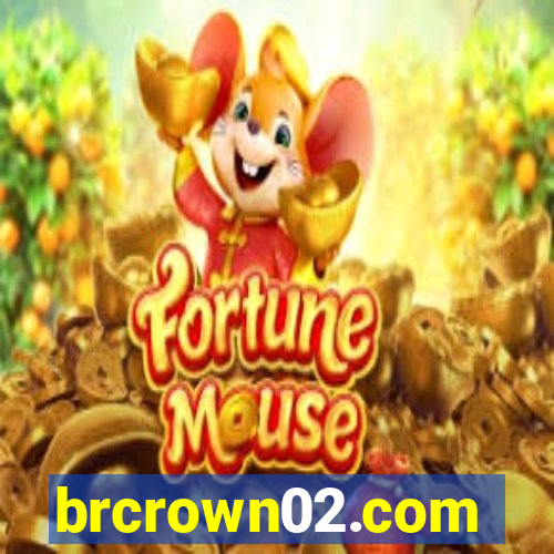 brcrown02.com