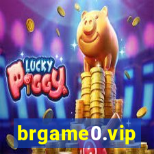 brgame0.vip